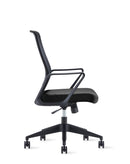 silla-de-oficina-ergonomica-negro-comoda-moderna-borea