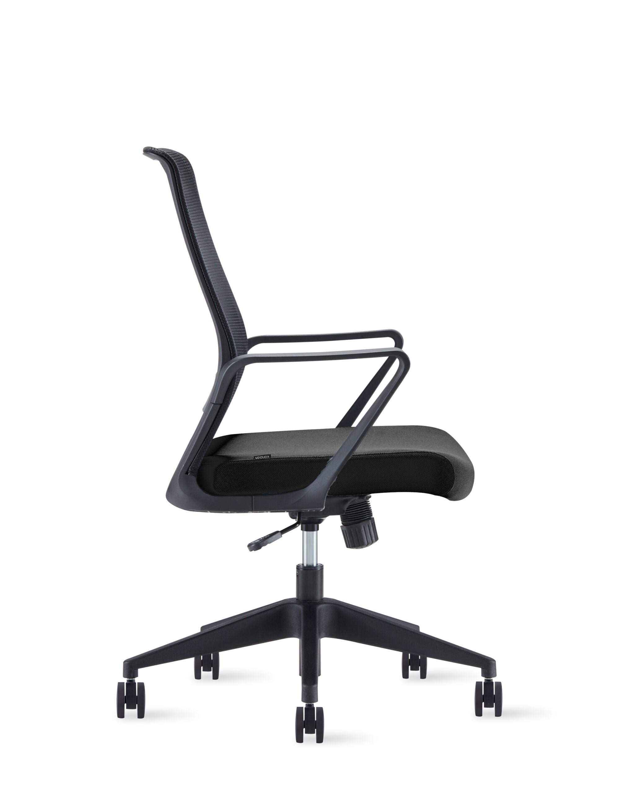 silla-de-oficina-ergonomica-negro-comoda-moderna-borea