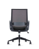 silla-de-oficina-ergonomica-negro-comoda-moderna-borea