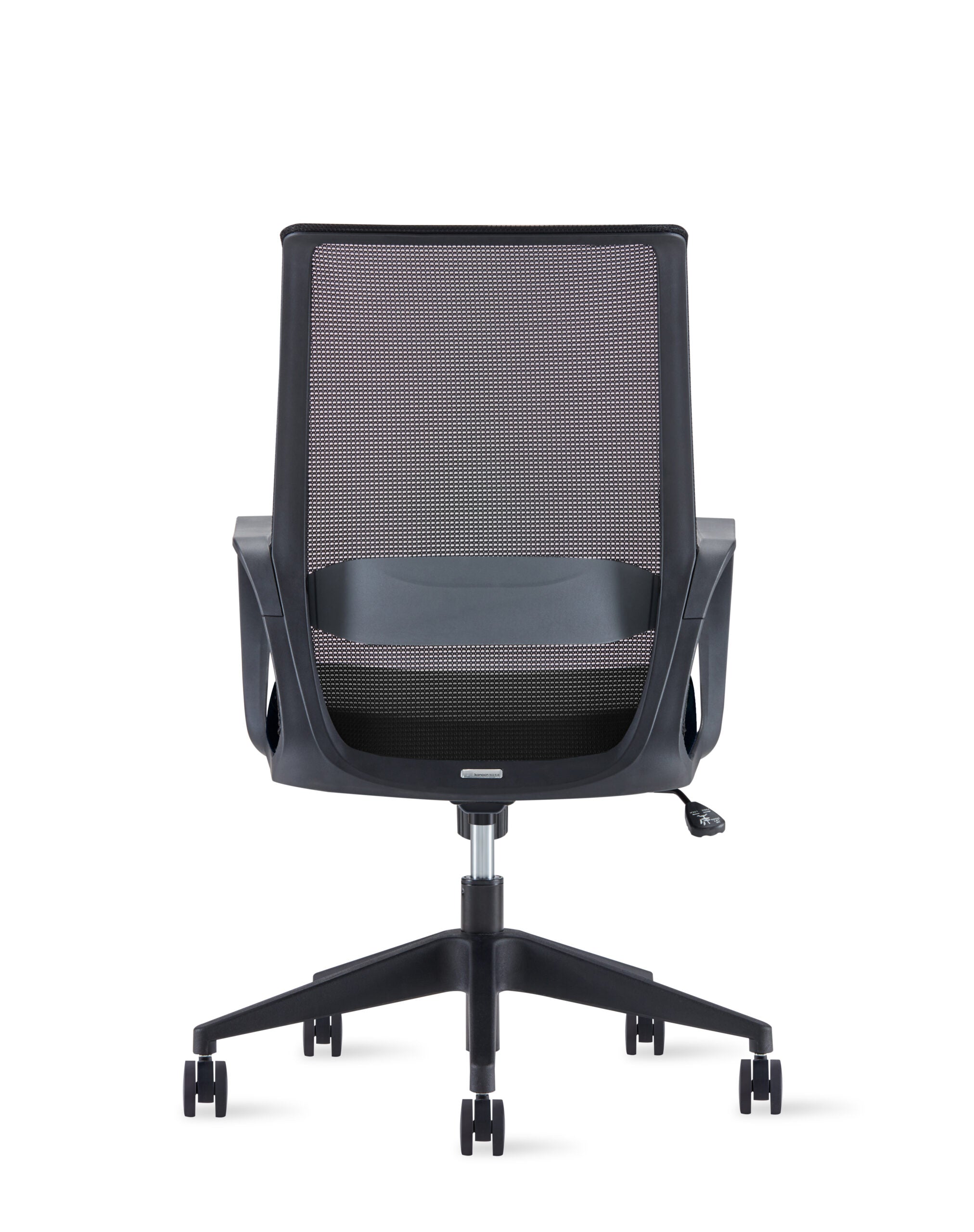 silla-de-oficina-ergonomica-negro-comoda-moderna-borea