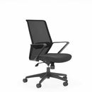 silla-de-oficina-ergonomica-negro-comoda-moderna-borea