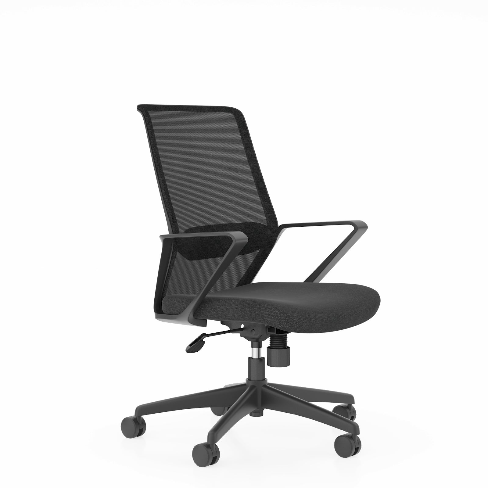 Silla Borea
