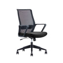 silla-de-oficina-ergonomica-negro-comoda-moderna-borea