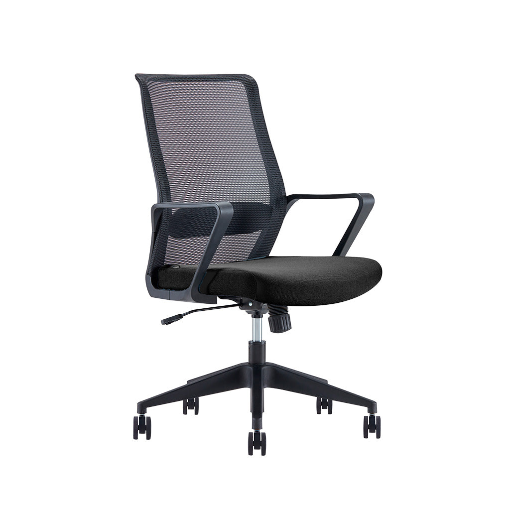 Silla Borea