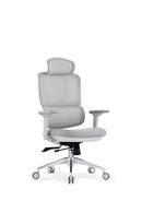 silla-ejecutiva-fritz-cabecera-ajustable-gris-malla-comoda
