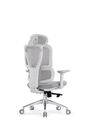 silla-ejecutiva-fritz-cabecera-ajustable-gris-malla-comoda