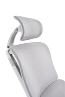 silla-ejecutiva-fritz-cabecera-ajustable-gris-malla-comoda