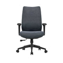 silla-de-oficina-ergonomica-negra-comoda-moderna-malla-ajustable-ejecutiva