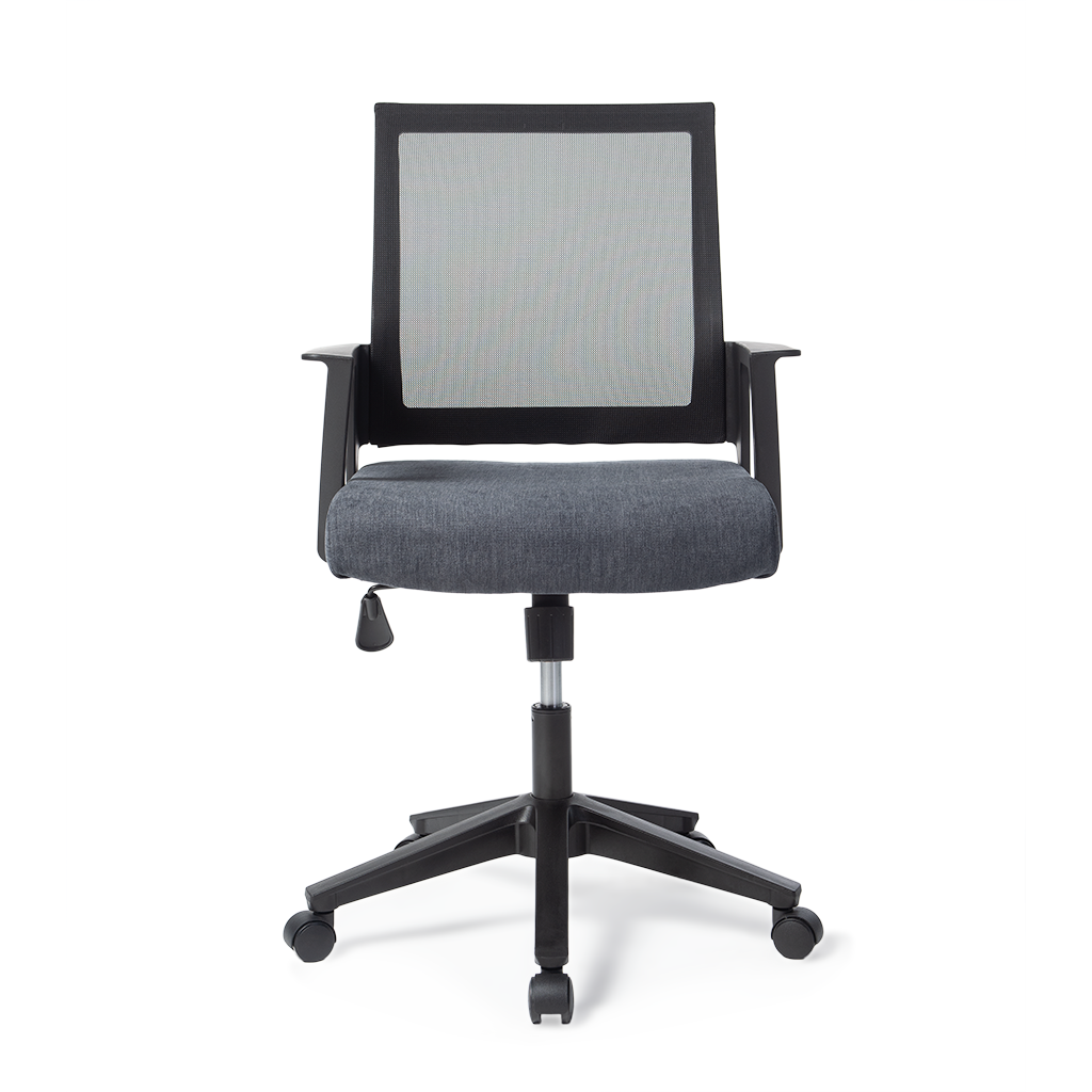 silla-de-oficina-ergonomica-negro-comoda-moderna-ajustable-malla-milo