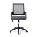 silla-de-oficina-ergonomica-negro-comoda-moderna-ajustable-malla-milo