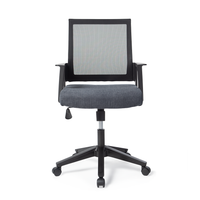 silla-de-oficina-ergonomica-negro-comoda-moderna-ajustable-malla-milo