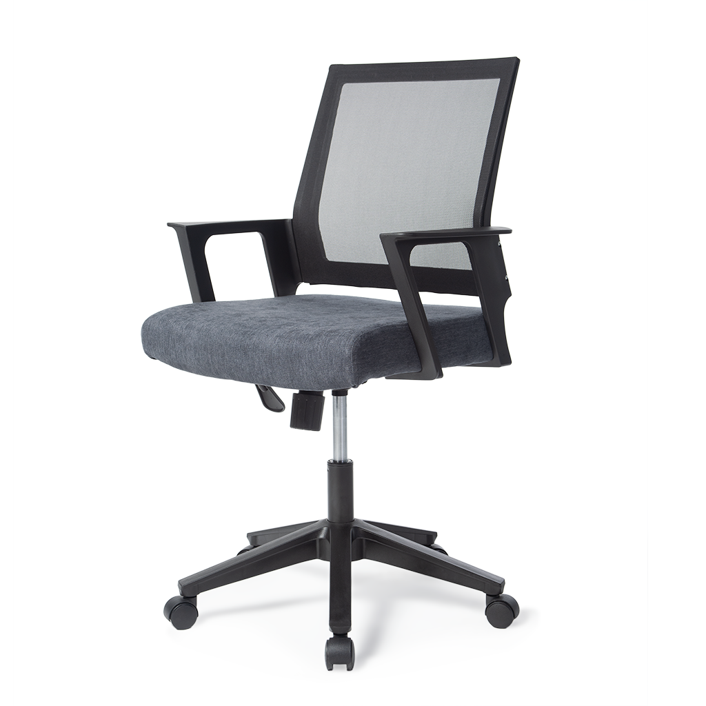 Silla Milo