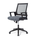 silla-de-oficina-ergonomica-negro-comoda-moderna-ajustable-malla-milo