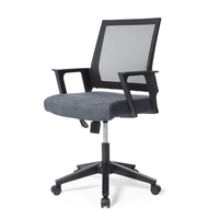 silla-de-oficina-ergonomica-negro-comoda-moderna-ajustable-malla-milo