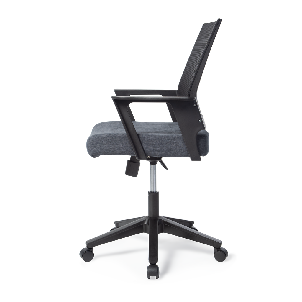 Silla Milo