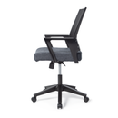 silla-de-oficina-ergonomica-negro-comoda-moderna-ajustable-malla-milo