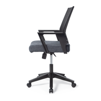 silla-de-oficina-ergonomica-negro-comoda-moderna-ajustable-malla-milo