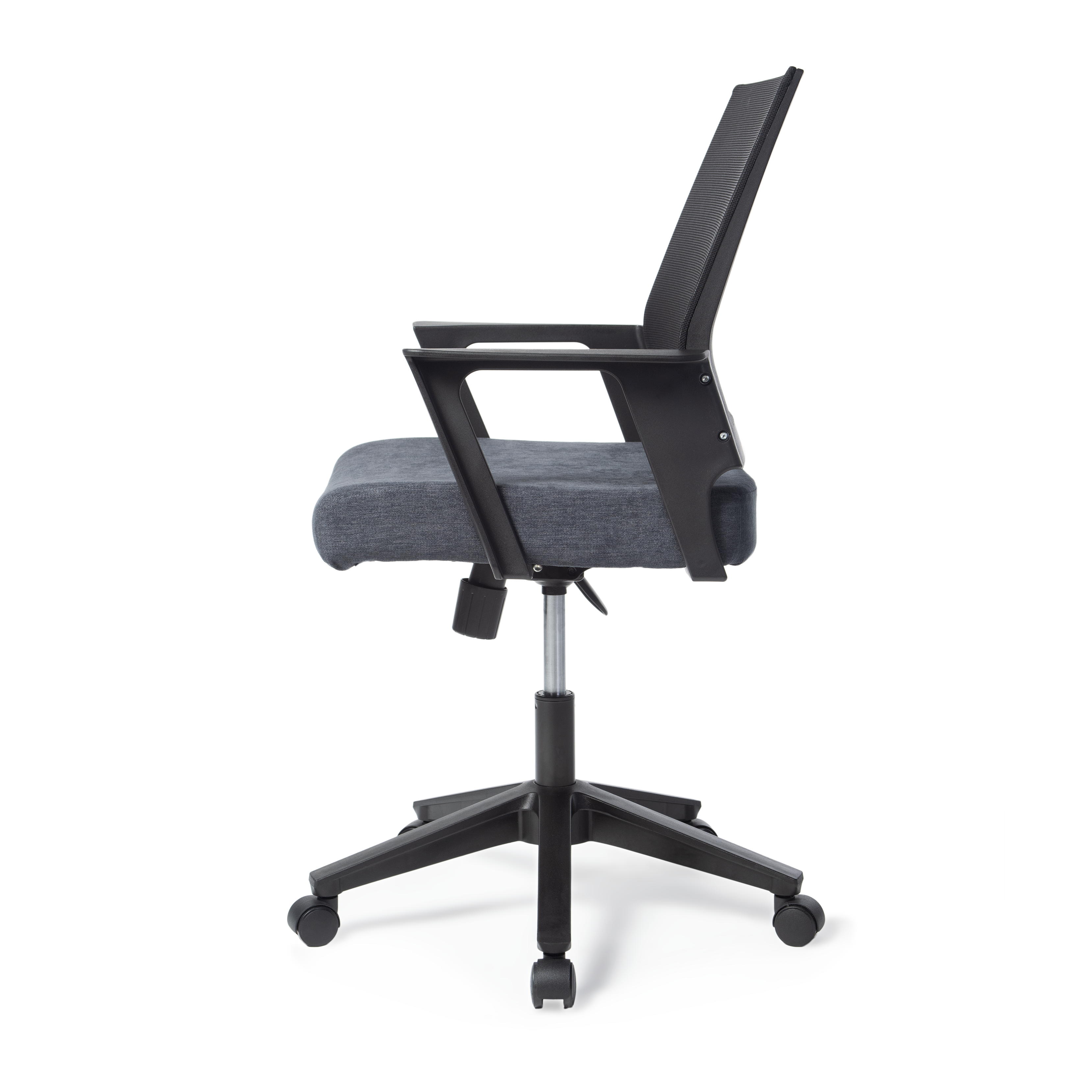 silla-de-oficina-ergonomica-negro-comoda-moderna-ajustable-malla-milo