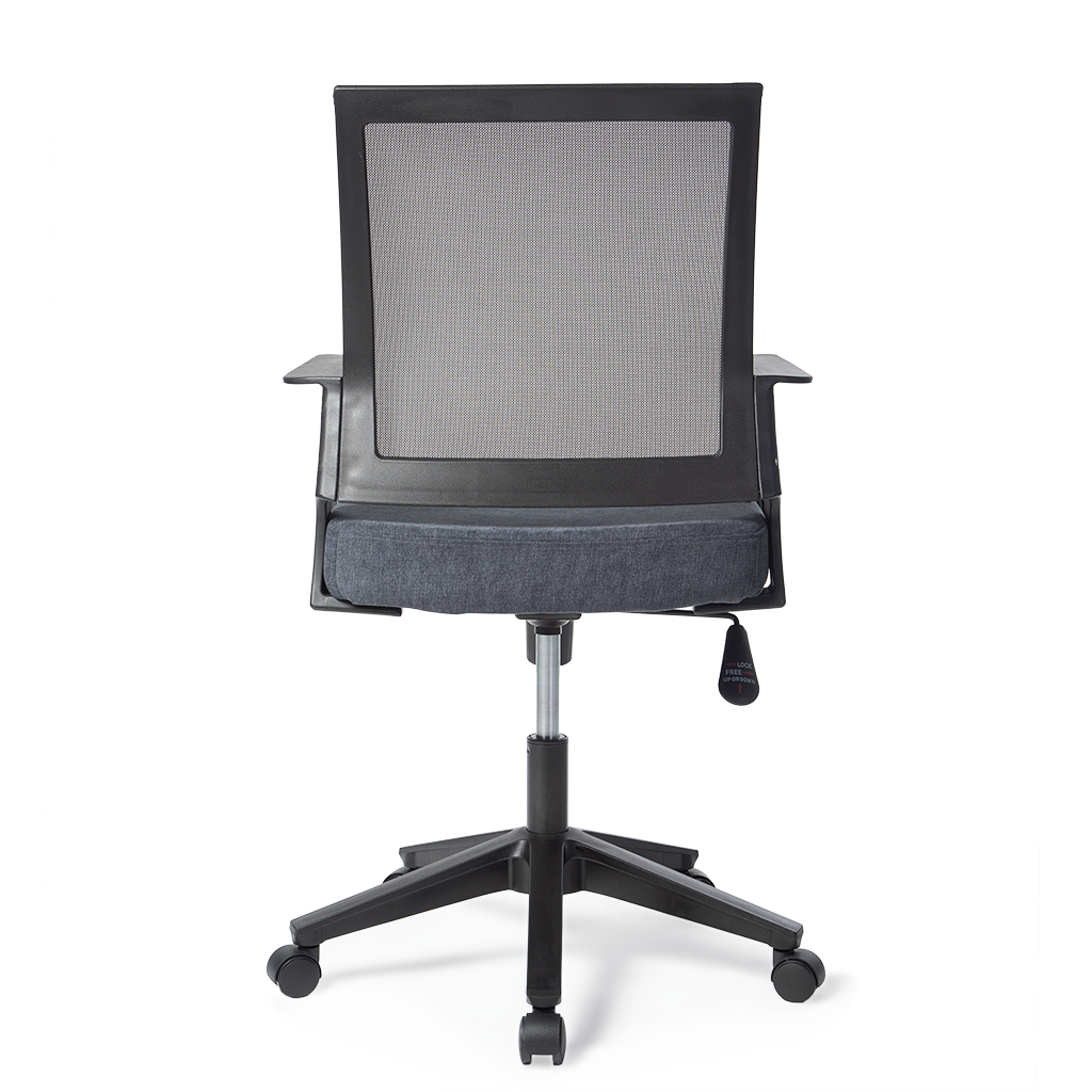 silla-de-oficina-ergonomica-negro-comoda-moderna-ajustable-malla-milo