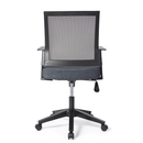 silla-de-oficina-ergonomica-negro-comoda-moderna-ajustable-malla-milo
