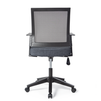 silla-de-oficina-ergonomica-negro-comoda-moderna-ajustable-malla-milo