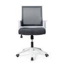 silla-de-oficina-ergonomica-negro-comoda-moderna-ajustable-malla-tara