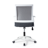 silla-de-oficina-ergonomica-negro-comoda-moderna-ajustable-malla-tara