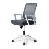 silla-de-oficina-ergonomica-negro-comoda-moderna-ajustable-malla-tara