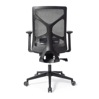 silla-de-oficina-ergonomica-negra-comoda-moderna-malla-ajustable-ejecutiva
