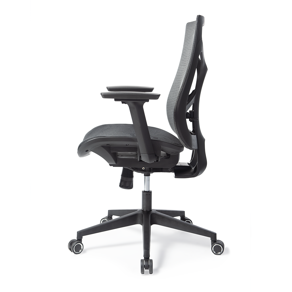 silla-de-oficina-ergonomica-negra-comoda-moderna-malla-ajustable-ejecutiva