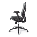 silla-de-oficina-ergonomica-negra-comoda-moderna-malla-ajustable-ejecutiva