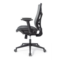 silla-de-oficina-ergonomica-negra-comoda-moderna-malla-ajustable-ejecutiva