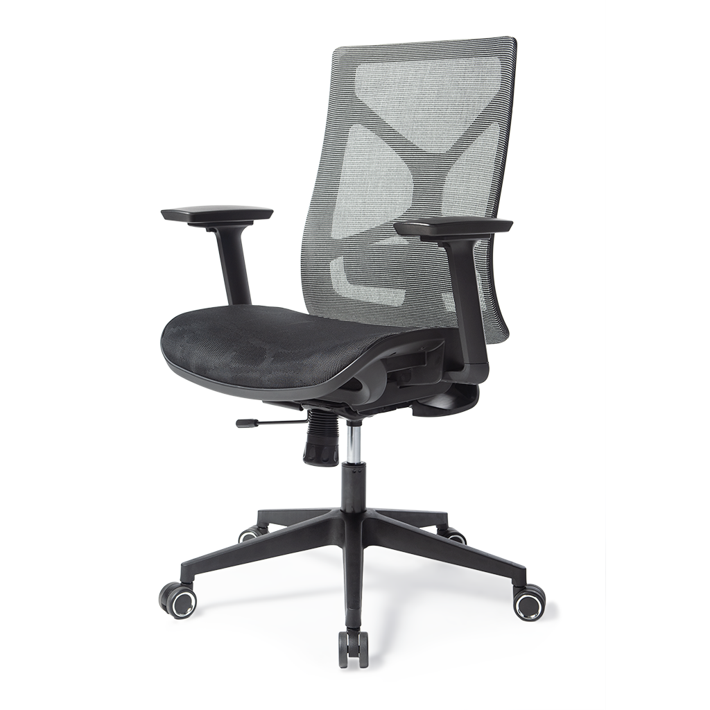 silla-de-oficina-ergonomica-negra-comoda-moderna-malla-ajustable-ejecutiva
