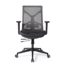 silla-de-oficina-ergonomica-negra-comoda-moderna-malla-ajustable-ejecutiva