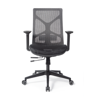 silla-de-oficina-ergonomica-negra-comoda-moderna-malla-ajustable-ejecutiva