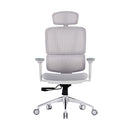 silla-ejecutiva-fritz-cabecera-ajustable