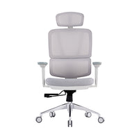 silla-ejecutiva-fritz-cabecera-ajustable