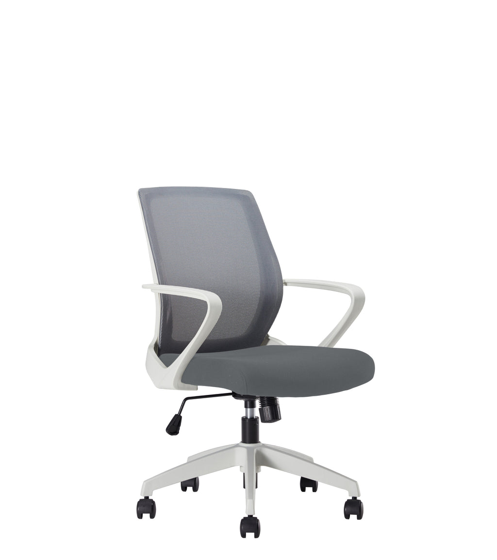 Silla Libis