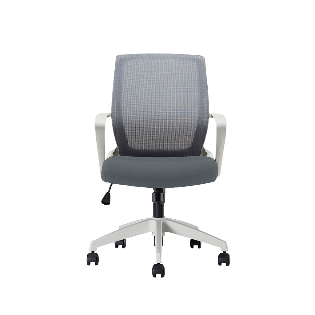 Silla Libis