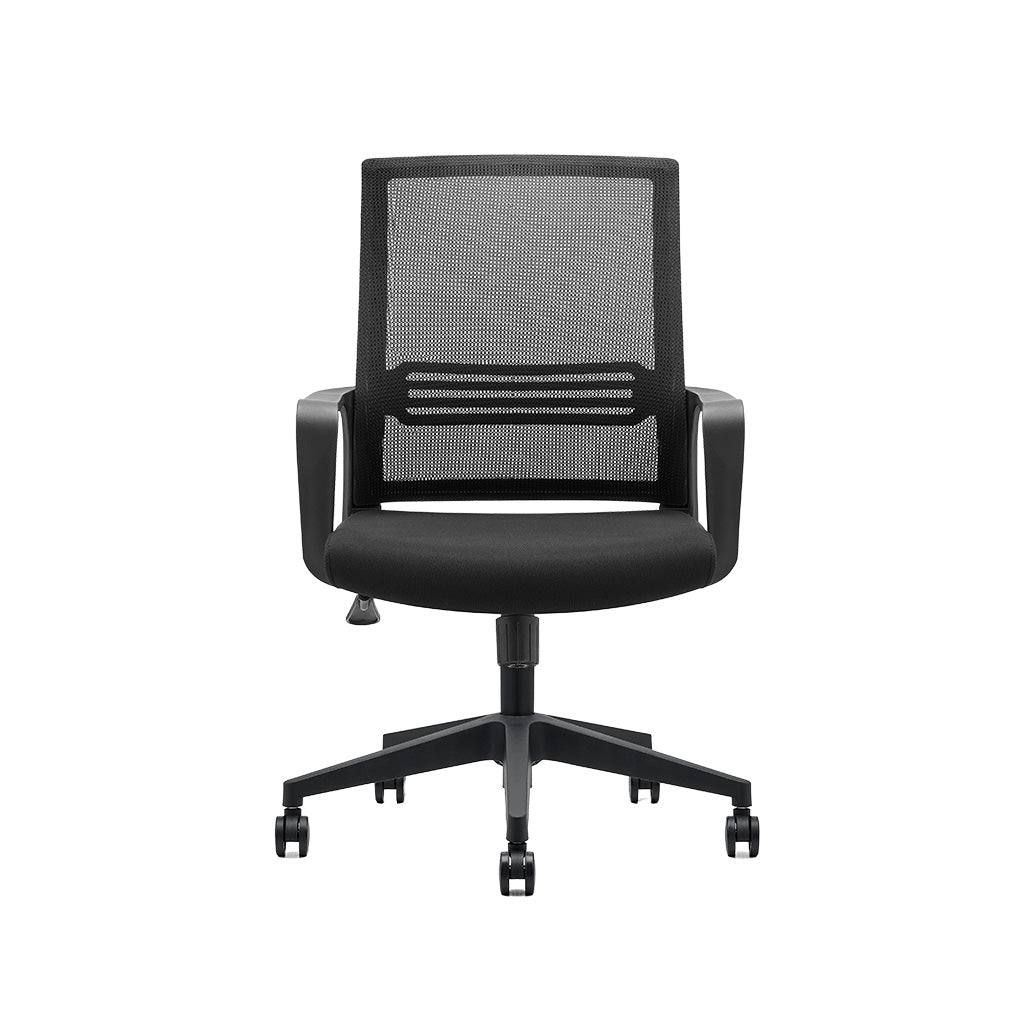 Silla Operativa