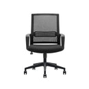 silla-de-oficina-ergonomica-negro-comoda-moderna-escritorio-ajustable-malla-lit-operativa