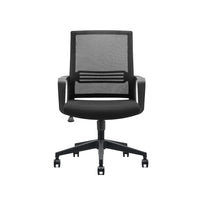 silla-de-oficina-ergonomica-negro-comoda-moderna-escritorio-ajustable-malla-lit-operativa