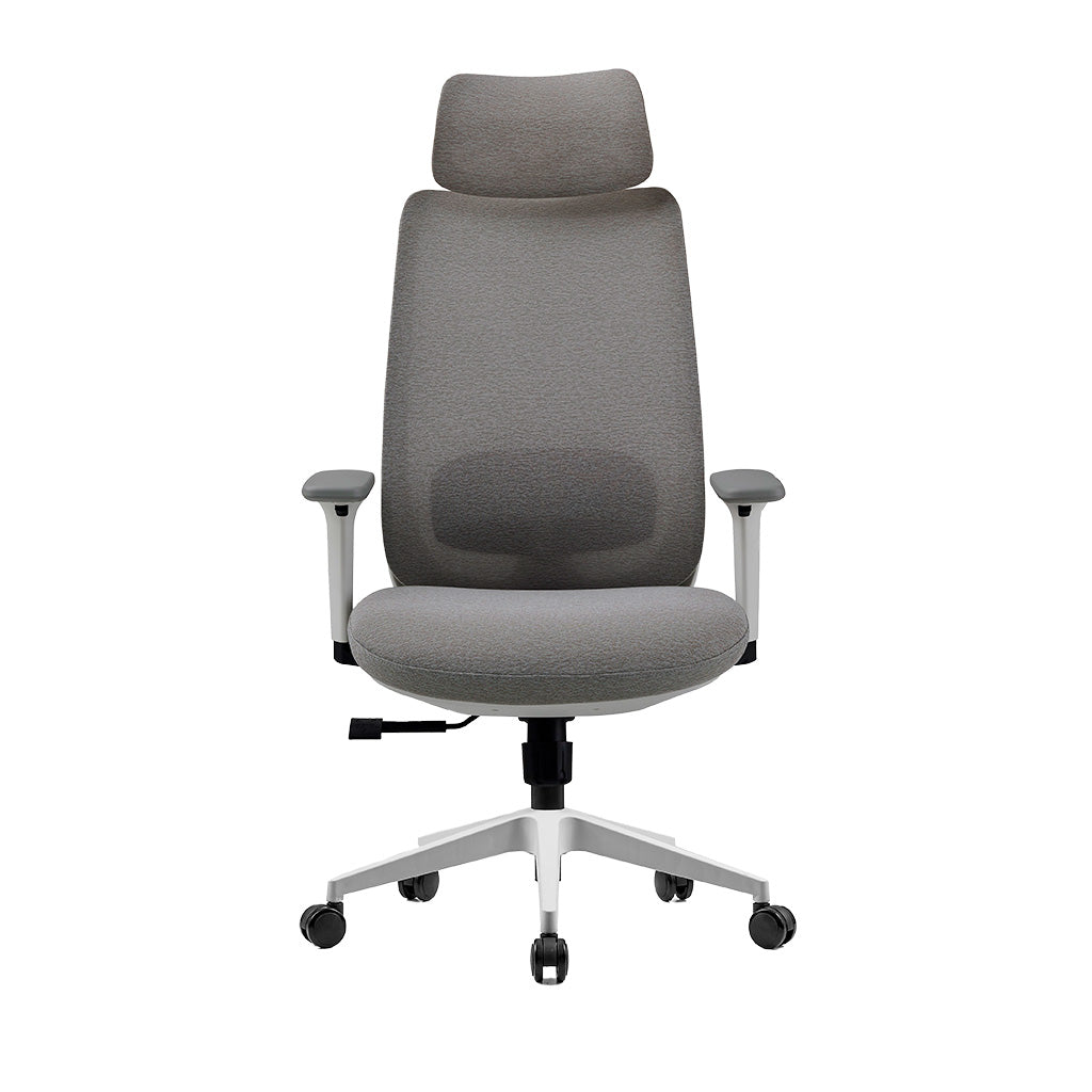 Silla Mare