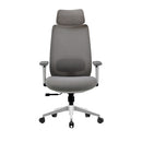 silla-de-oficina-ergonomica-gris-comoda-moderna-malla-ajustable-ejecutiva-mare