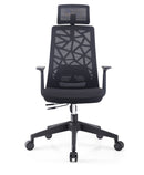 silla-de-oficina-ergonomica-negro-comoda-moderna-ajustable-malla-ori-ejecutiva