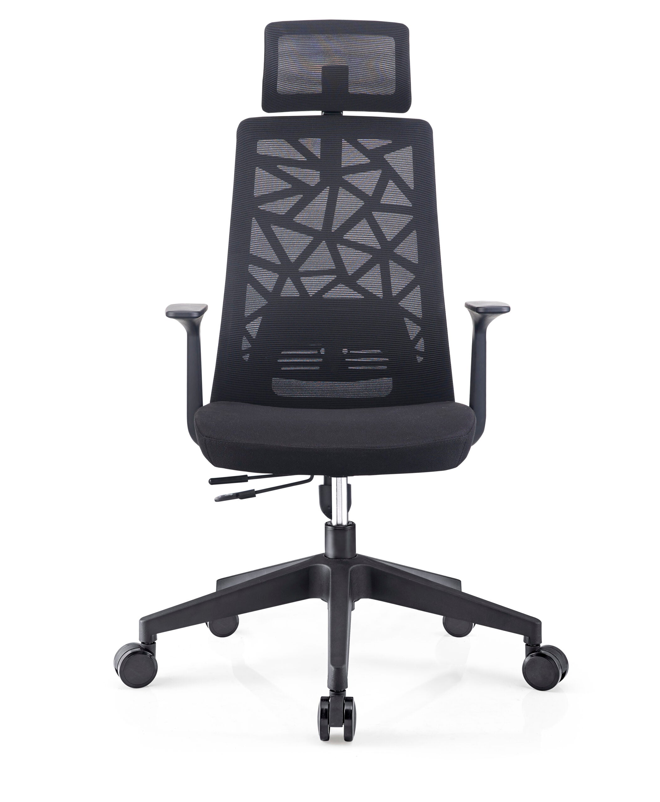 Silla Ori