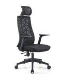 silla-de-oficina-ergonomica-negro-comoda-moderna-ajustable-malla-ori-ejecutiva
