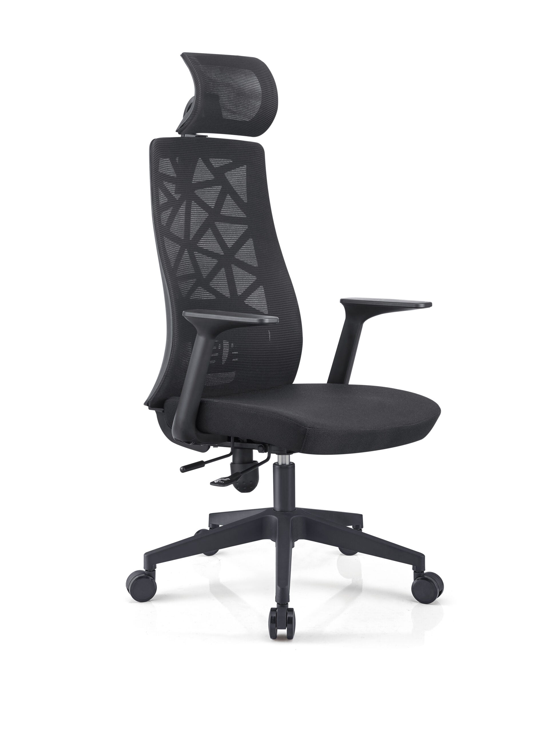 silla-de-oficina-ergonomica-negro-comoda-moderna-ajustable-malla-ori-ejecutiva