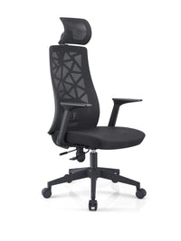 silla-de-oficina-ergonomica-negro-comoda-moderna-ajustable-malla-ori-ejecutiva