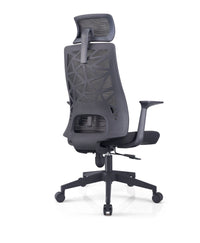 silla-de-oficina-ergonomica-negro-comoda-moderna-ajustable-malla-ori-ejecutiva
